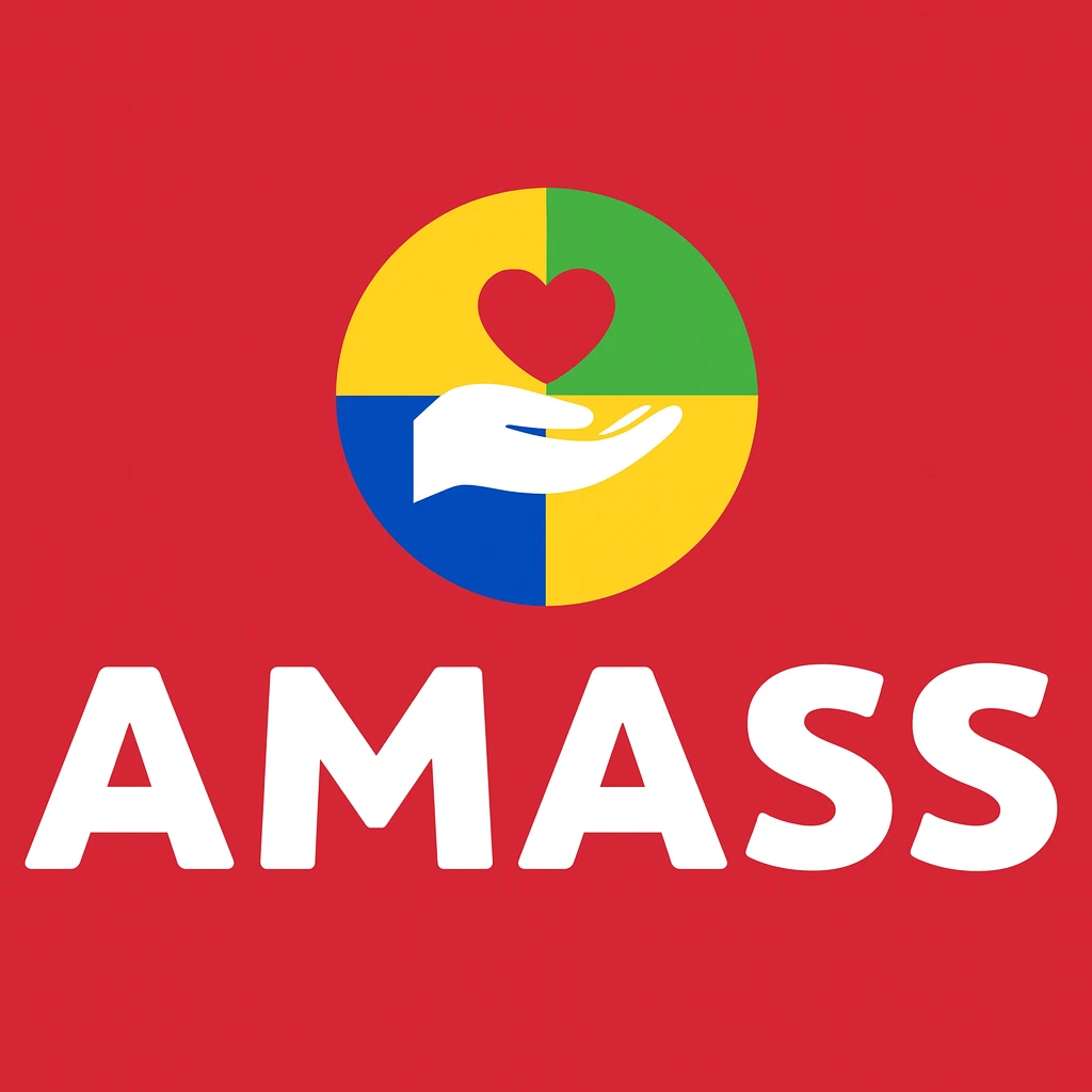 Associação